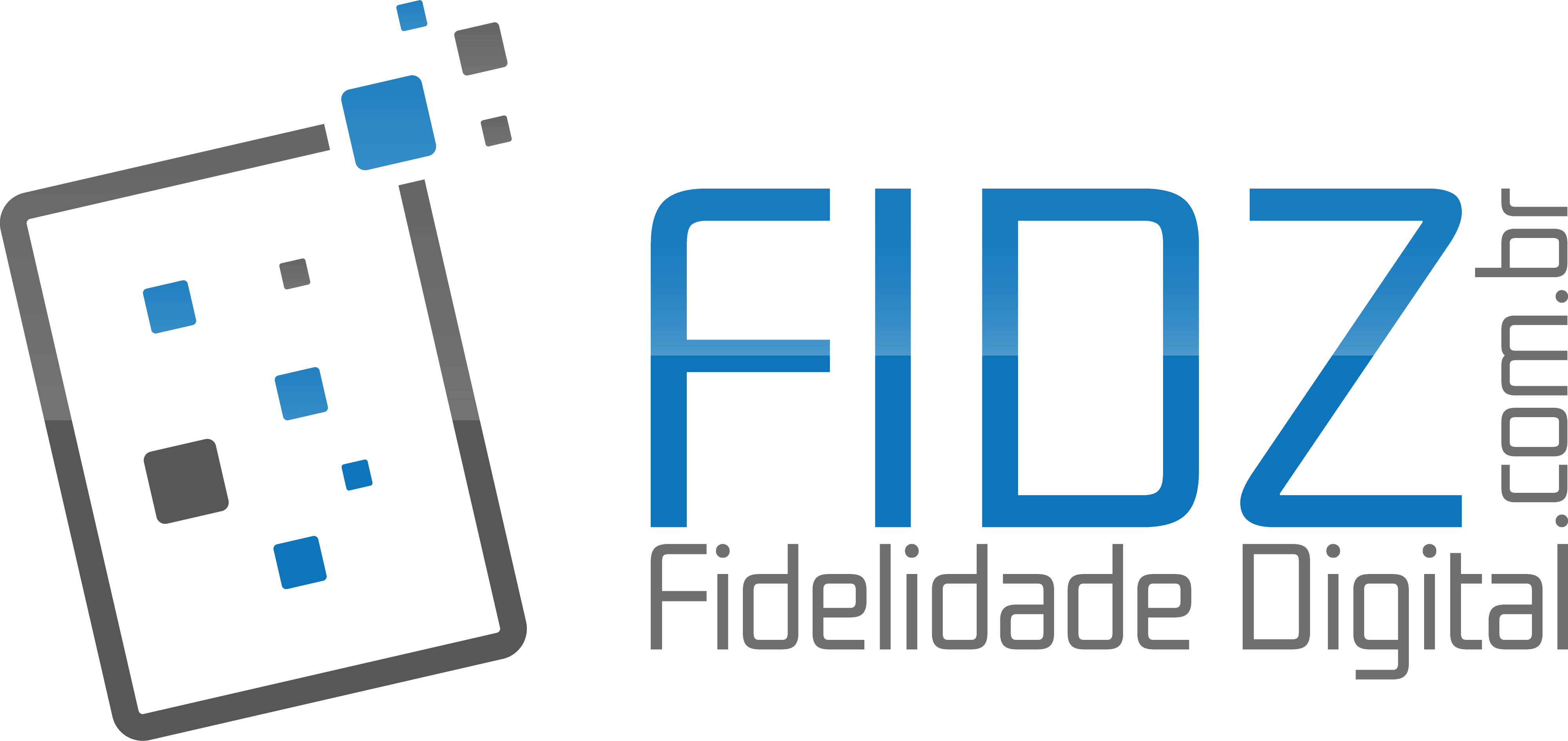 Fidz logo dcf29d51fec8d91175954acf024b2bd1c65438495ab5073dec2e578929e1d416