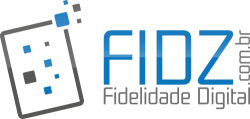 Canvas Logo